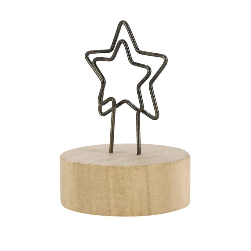 Clip Navideño