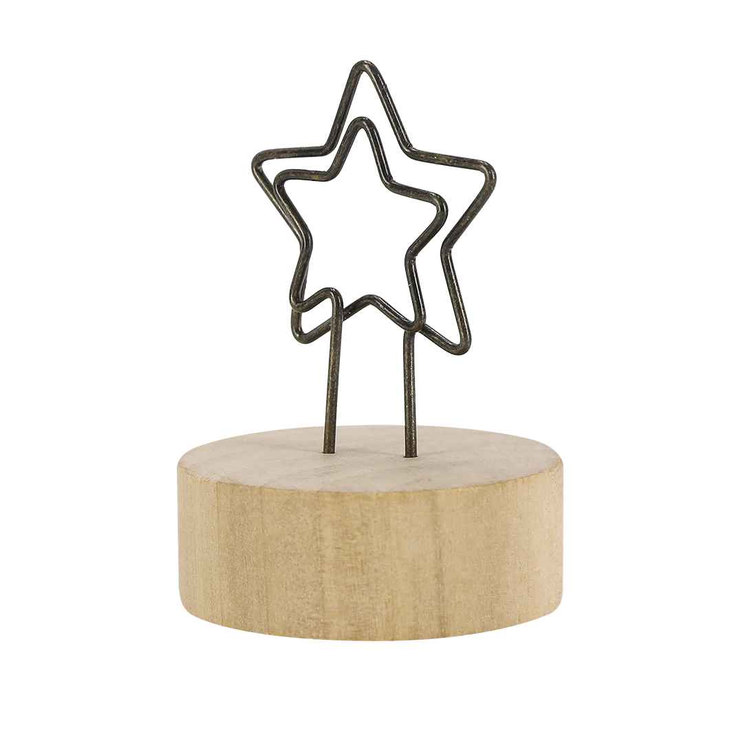 Clip Navideño
