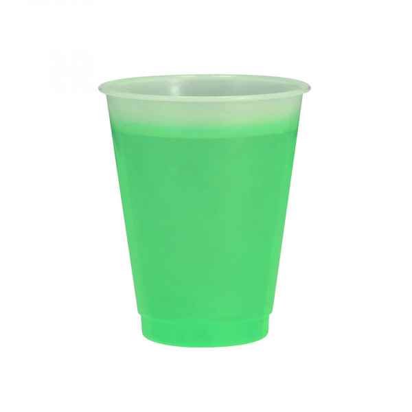 Vaso Mágico 500 cc.