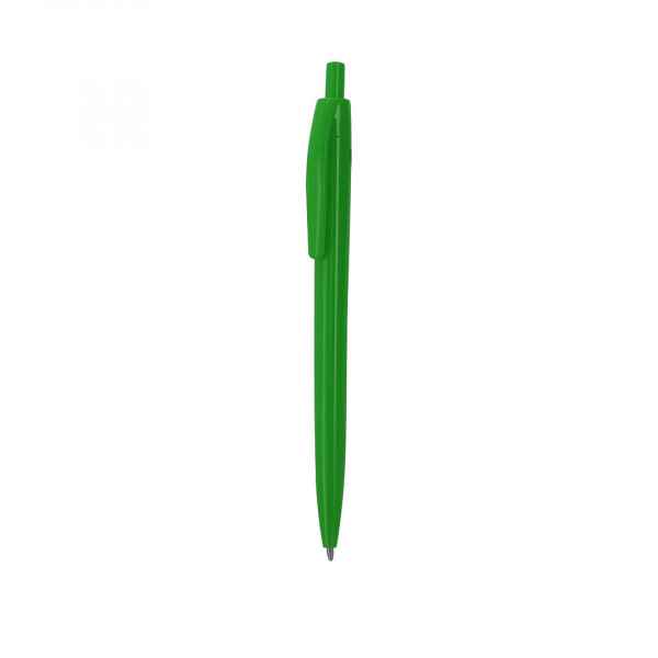 Bolígrafo ABS Reciclado