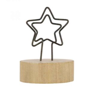 Clip Navideño