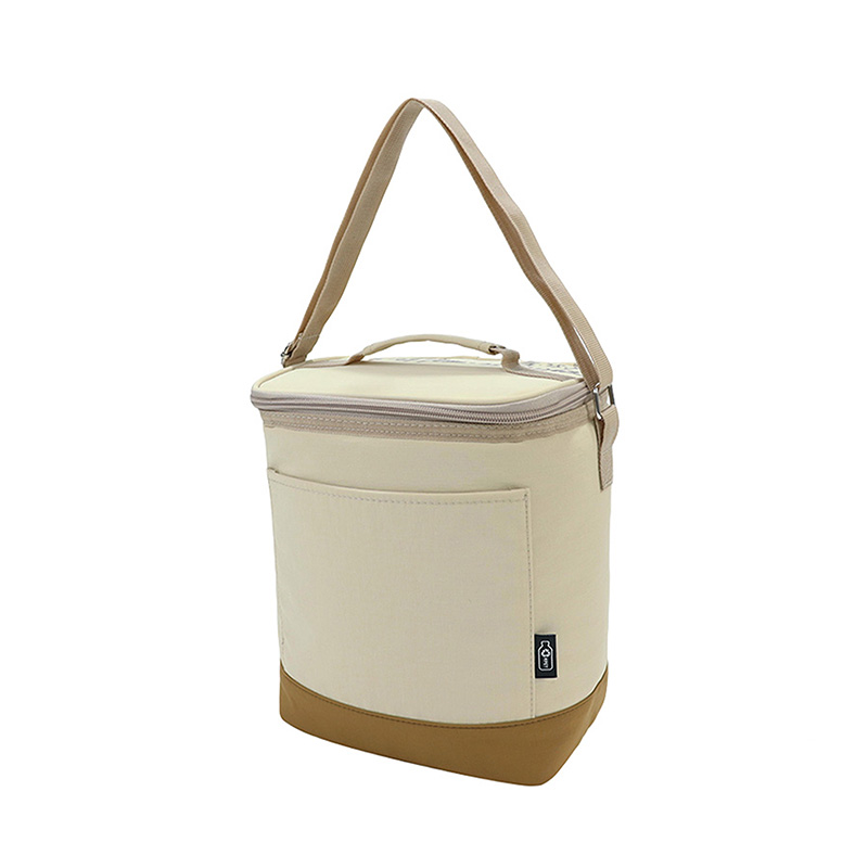 Cooler PET Reciclado 8.5 lts.