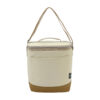Cooler PET Reciclado 8.5 lts.