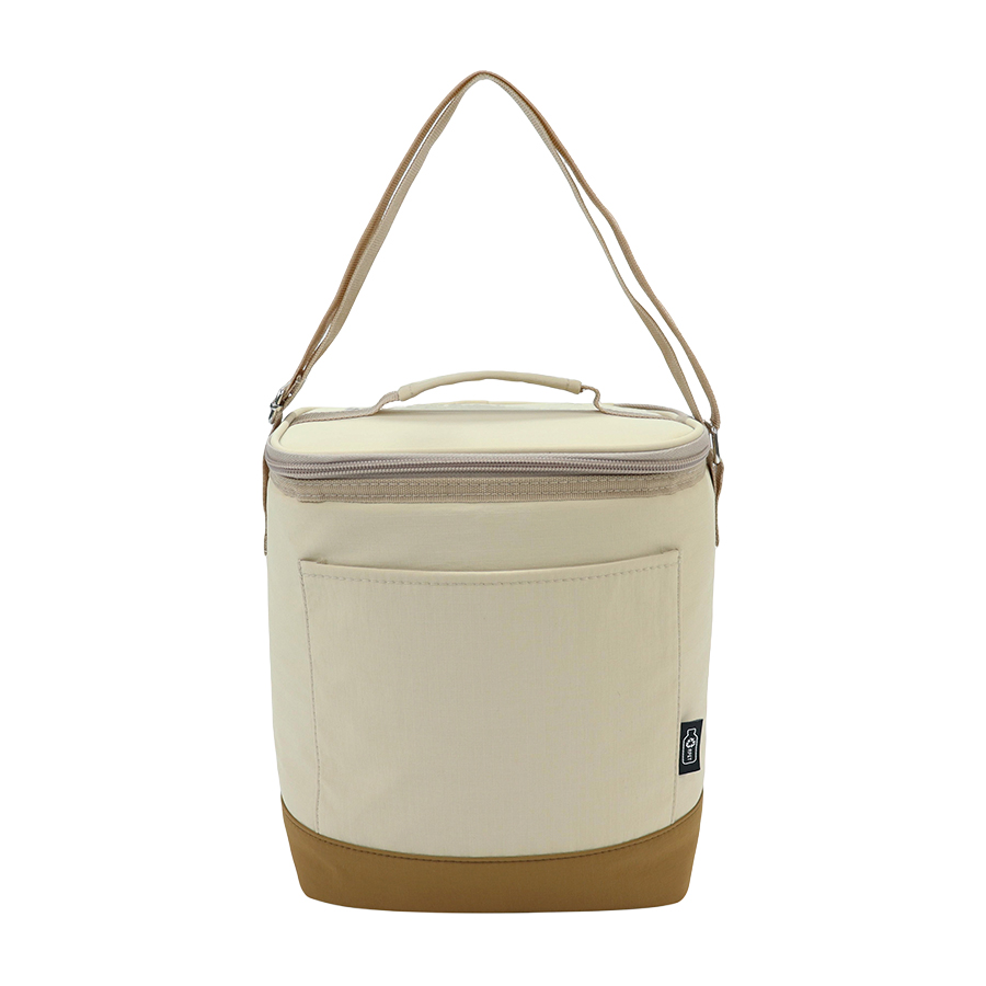 Cooler PET Reciclado 8.5 lts.