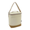 Cooler PET Reciclado 8.5 lts.