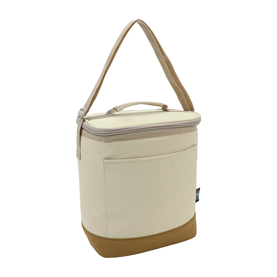 Cooler PET Reciclado 8.5 lts.