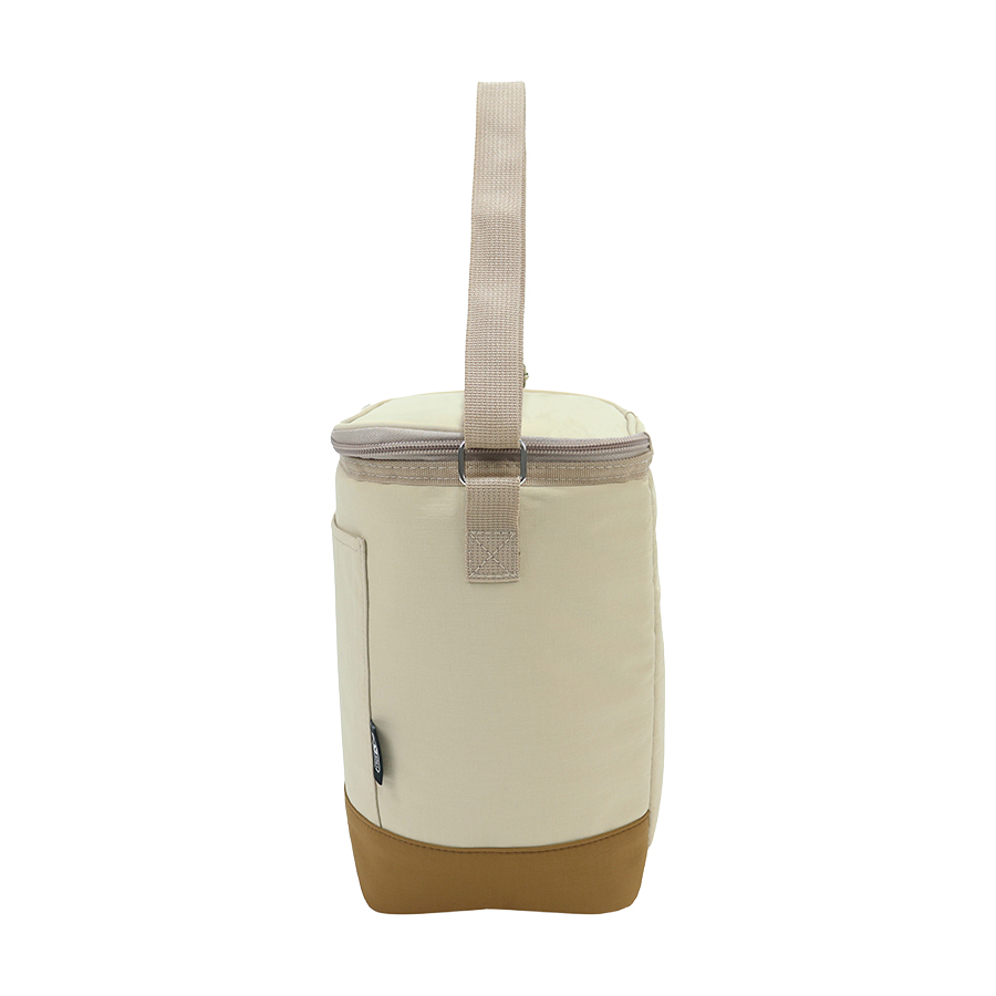 Cooler PET Reciclado 8.5 lts.