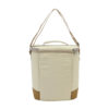 Cooler PET Reciclado 8.5 lts.