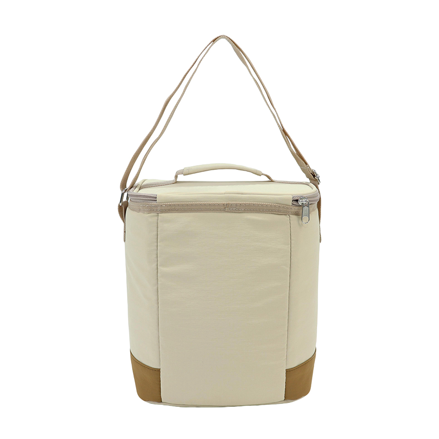 Cooler PET Reciclado 8.5 lts.