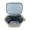 Cooler PET Reciclado 8.5 lts.