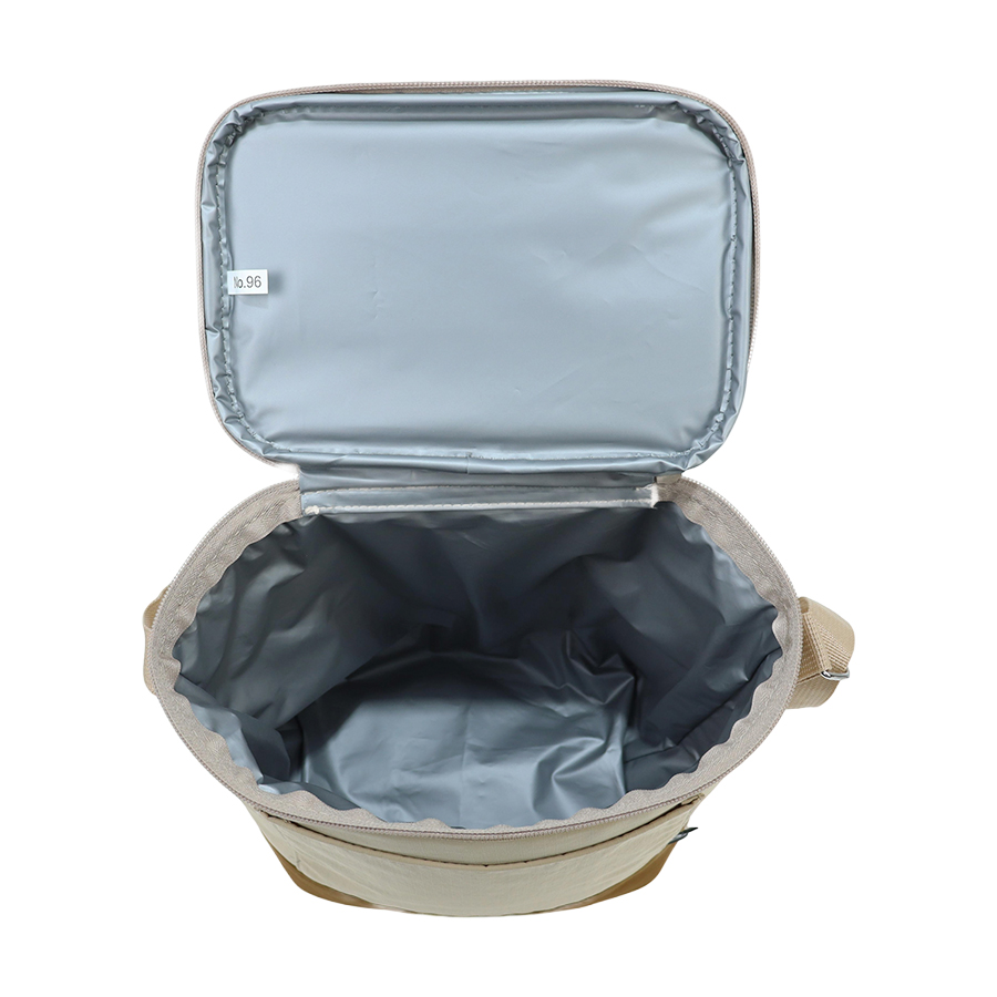 Cooler PET Reciclado 8.5 lts.