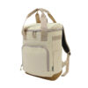 Cooler PET Reciclado 16 lts.