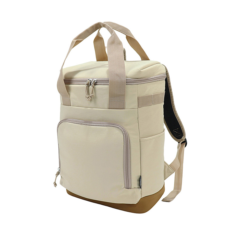 Cooler PET Reciclado 16 lts.