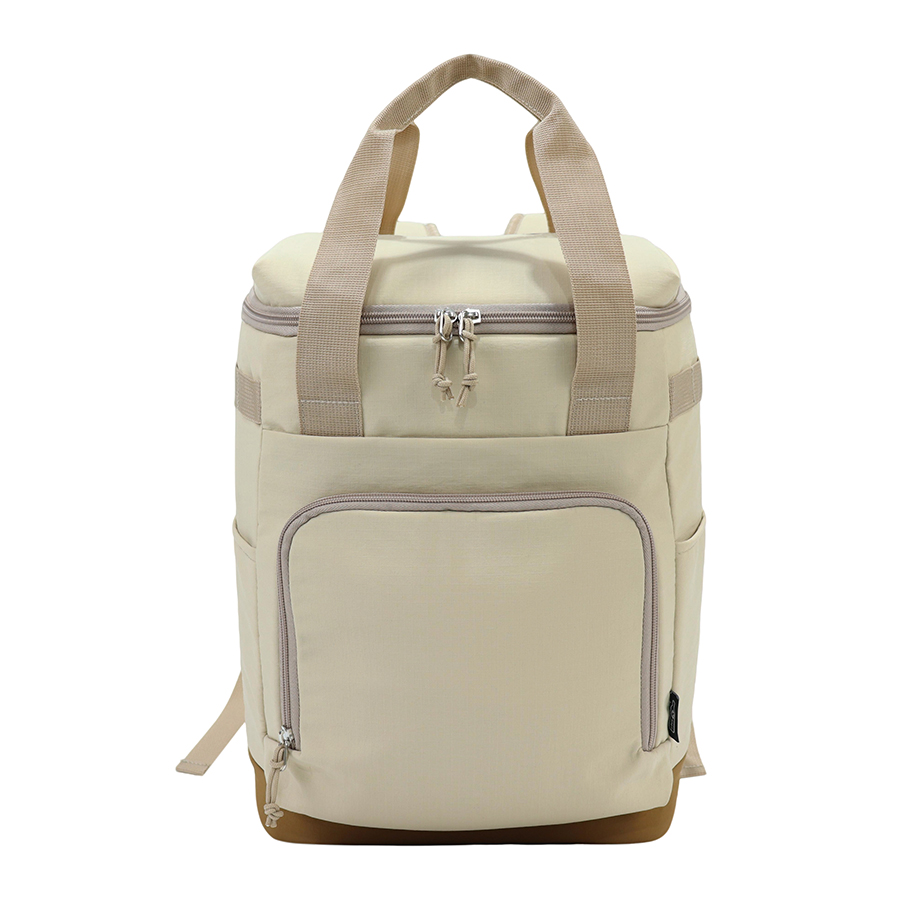Cooler PET Reciclado 16 lts.
