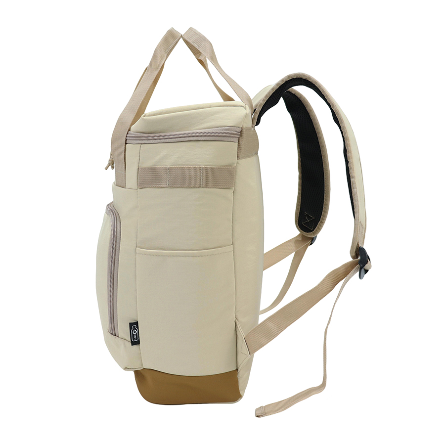 Cooler PET Reciclado 16 lts.