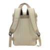 Cooler PET Reciclado 16 lts.