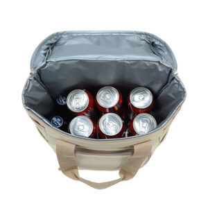 Cooler PET Reciclado 16 lts.