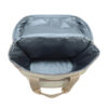 Cooler PET Reciclado 16 lts.