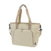 Cooler PET Reciclado 28 lts.