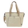 Cooler PET Reciclado 28 lts.