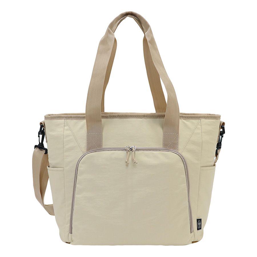Cooler PET Reciclado 28 lts.