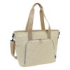 Cooler PET Reciclado 28 lts.