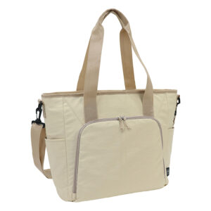 Cooler PET Reciclado 28 lts.
