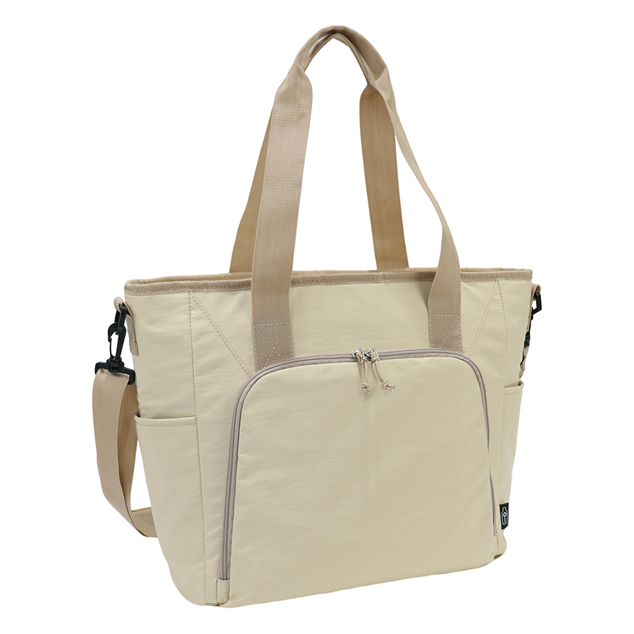 Cooler PET Reciclado 28 lts.