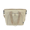 Cooler PET Reciclado 28 lts.