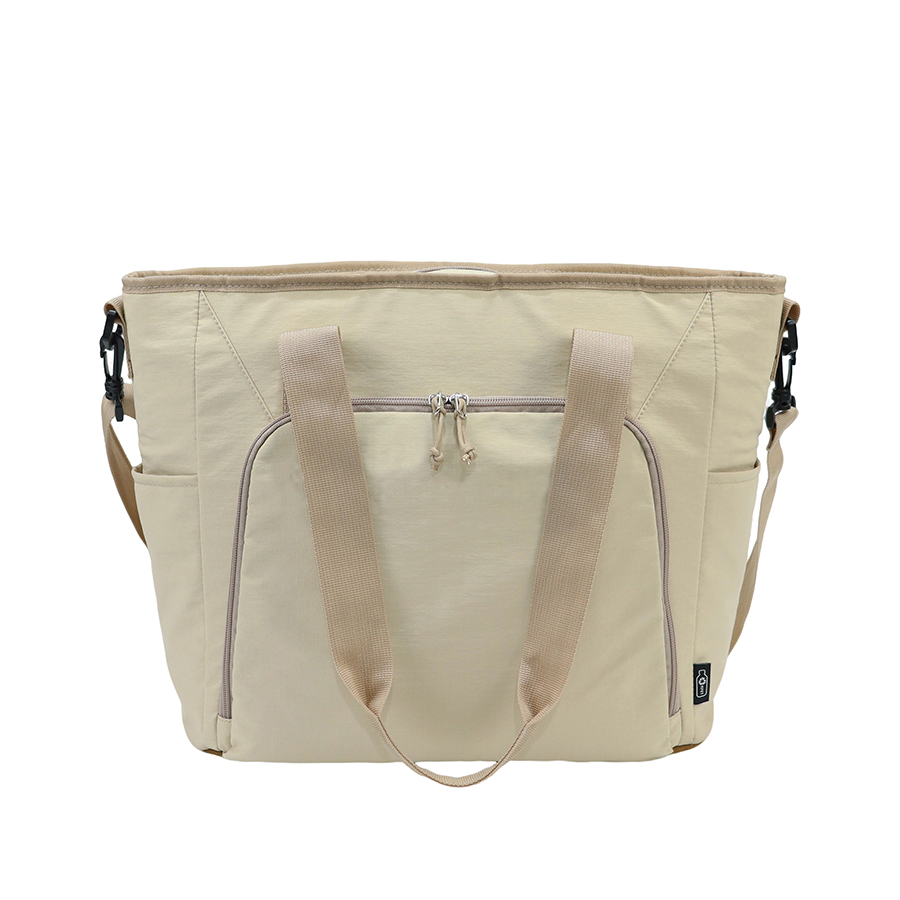Cooler PET Reciclado 28 lts.