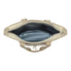 Cooler PET Reciclado 28 lts.