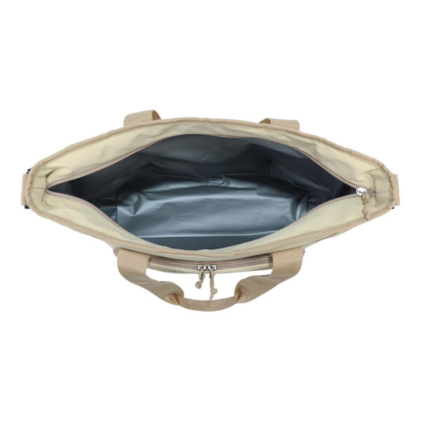 Cooler PET Reciclado 28 lts.