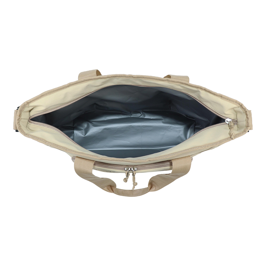 Cooler PET Reciclado 28 lts.