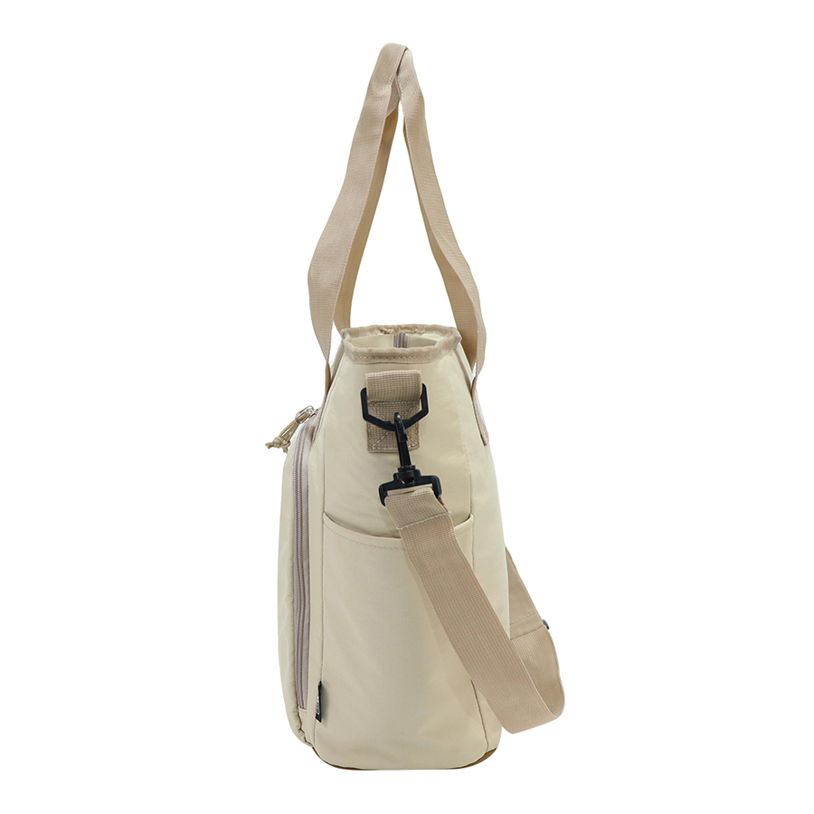 Cooler PET Reciclado 28 lts.