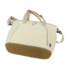 Cooler PET Reciclado 28 lts.