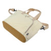 Cooler PET Reciclado 28 lts.