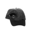 Jockey Malla 6 cascos