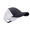 Jockey Malla 6 cascos