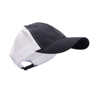 Jockey Malla 6 cascos