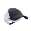 Jockey Malla 6 cascos