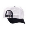 Jockey Malla 6 cascos