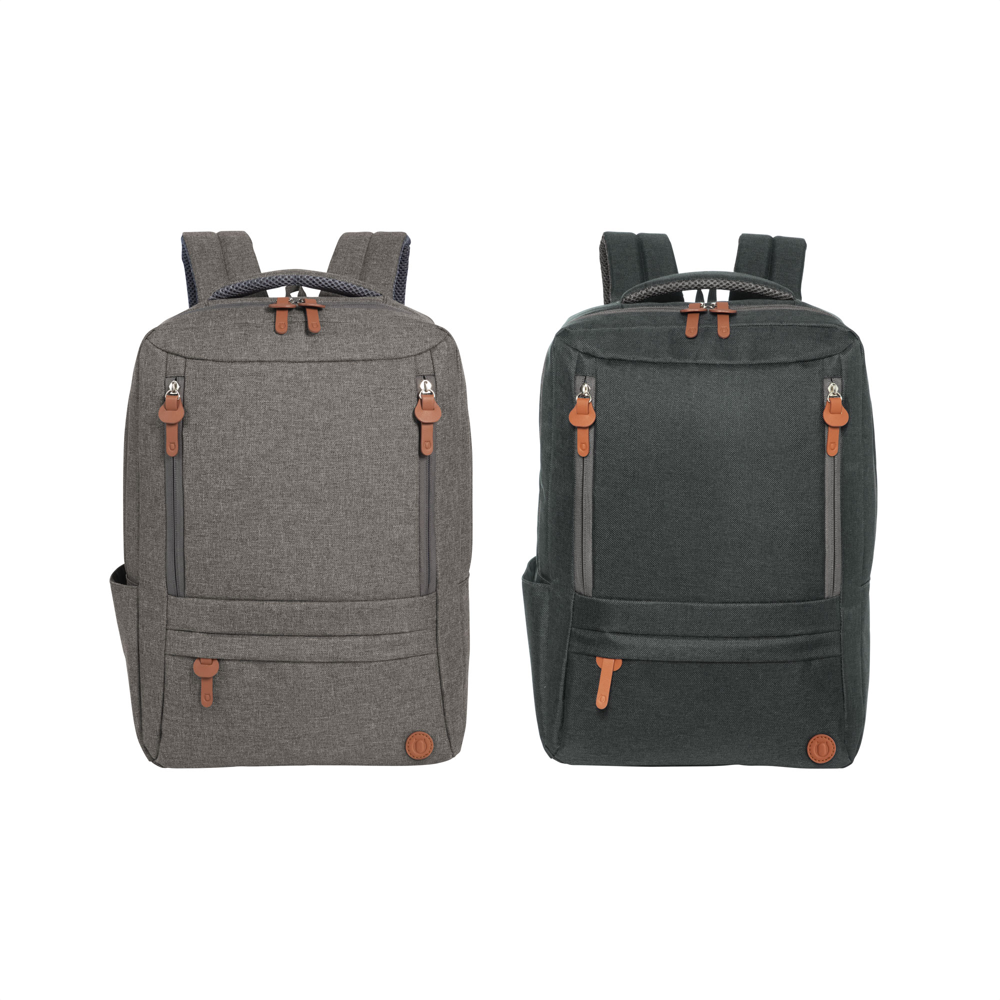 Mochila Porta Notebook 15
