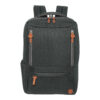 Mochila Porta Notebook 15