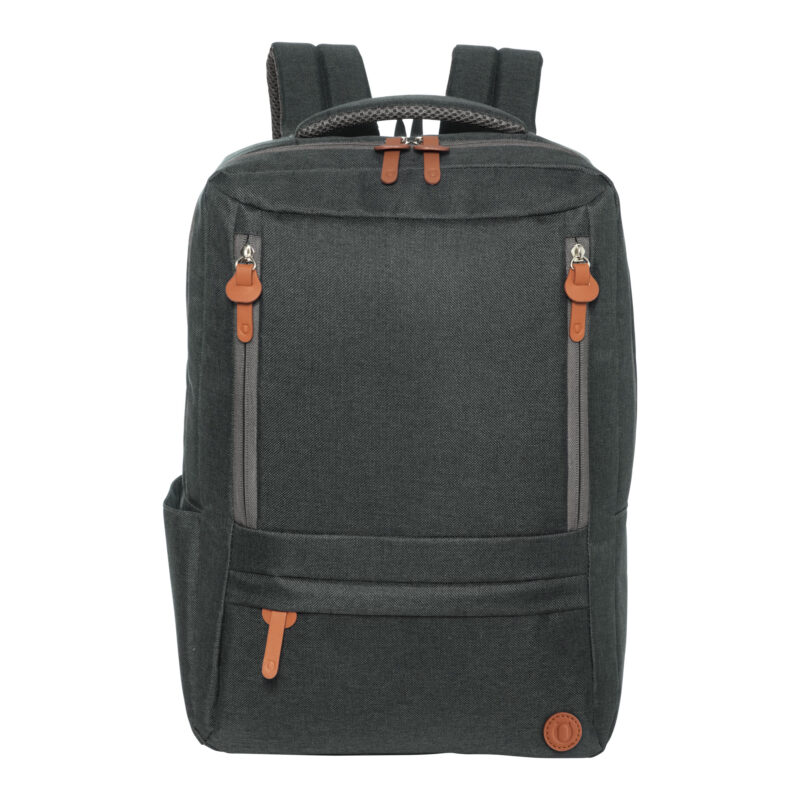 Mochila Porta Notebook 15