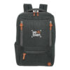 Mochila Porta Notebook 15