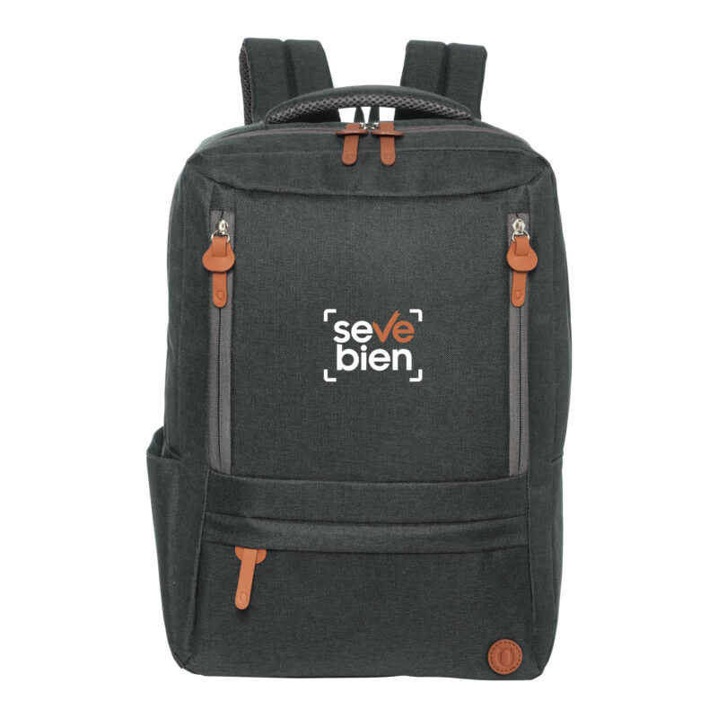 Mochila Porta Notebook 15