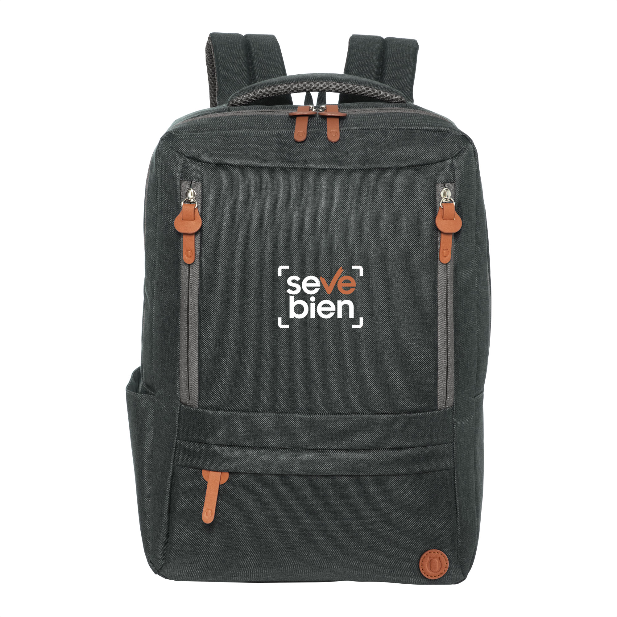 Mochila Porta Notebook 15
