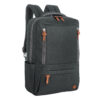 Mochila Porta Notebook 15
