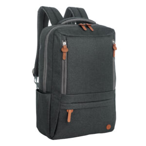 Mochila Porta Notebook 15