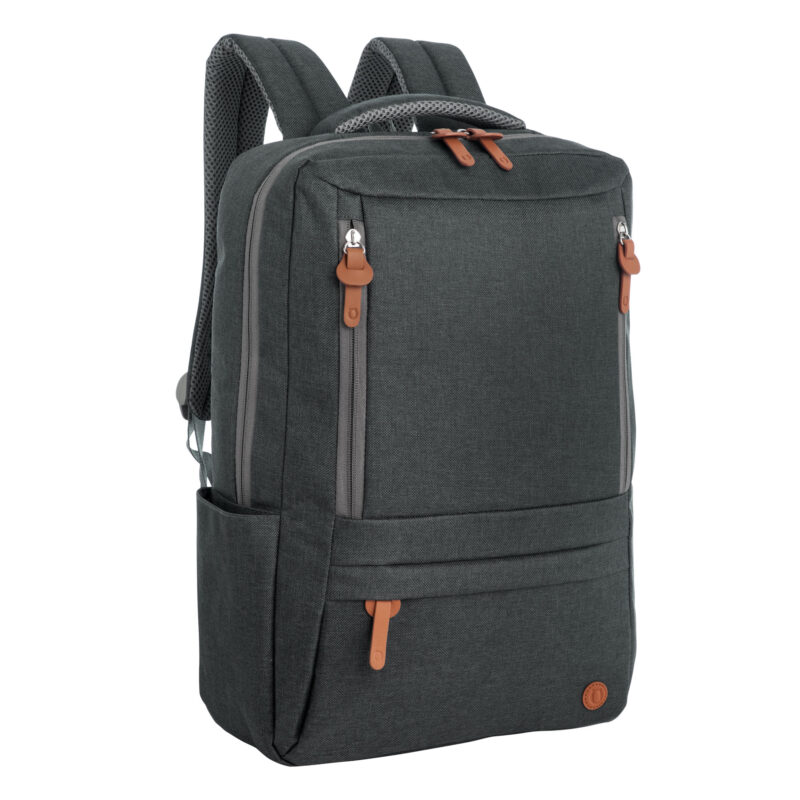 Mochila Porta Notebook 15